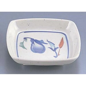  ~u{؁v pM SY-7513 RKZD601