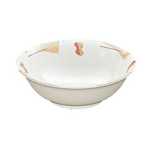 �������� �����~���u���v ���[������ FN-2102 RLC20