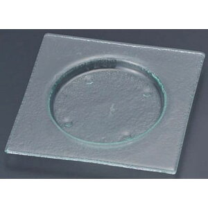 ^CK[OX XNGAv[g 203 163-192-03 NA RTI5301