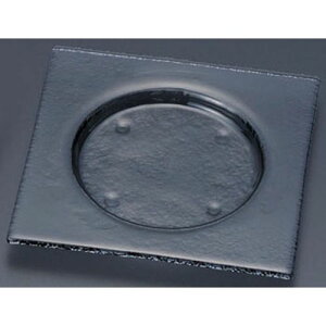 ^CK[OX XNGAv[g 203 163-192-03 O[ RTI5302yz