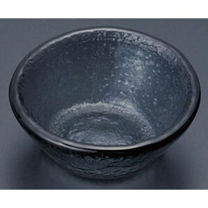 ^CK[OX ~j{E 025-035-00 O[ RTI6302yz