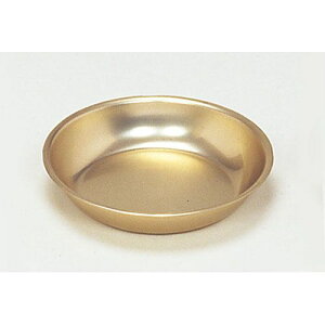 IIC イ_A}Cg [M 107 RHK61