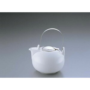 ZERO �[�� �W�����{�y�r BBN-16 PDB0401�y���������z