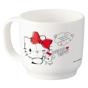 I[GXP[ |vsqlHun[LeBv Rbv CB-38 RHL8101