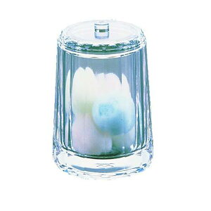 H AN Rbg{[z_[ 5866 VHL07