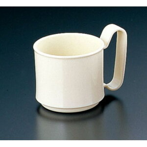 ֓vX`bN }OJbv (|J[{lCg) KB-230 AC{[ RMG2701