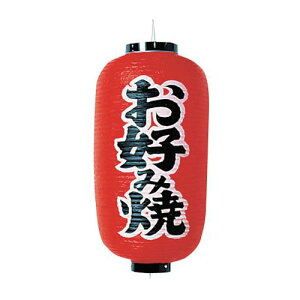 JhL rj[ 9^ Dݏ B202 YTY03005yz