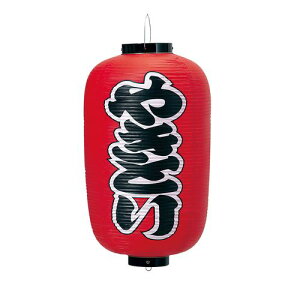 JhL rj[ 12^ ₫Ƃ B251 YTY04003yz