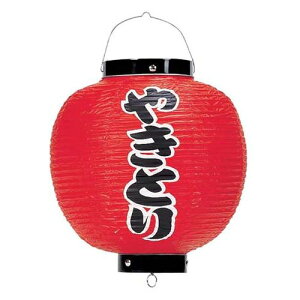 JhL rj[ 9ی^ ₫Ƃ B369 YTY2302yz