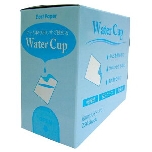 C[Xgy[p[ EH[^[Jbv250 (250) M-FC250 VUO0301