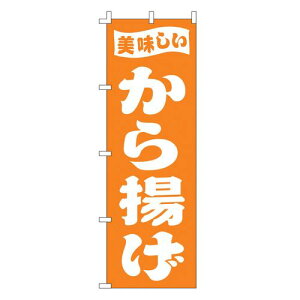 CY ̂ڂ F-398 g YLI4601yz