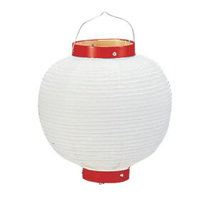 JhL rj[񓔊ی^ s6t x^ B63 YTY0261M