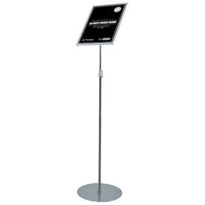 �F�� A4�}���`���f�B�A�X�^���h 30786(A4�t���[���t) ZMD0101�y���������z
