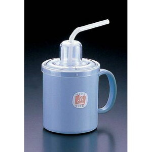 a Xg[t}OJbv HS-N4 u[ RMG3102