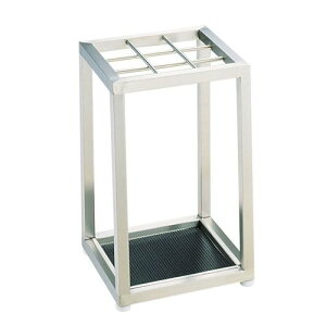 �������� SA�A���u���[ S-9U (9�{��) ZAV13�y���������z