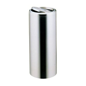 �������� SA�_�X�g�{�b�N�X SRB-250 ZDS11�y���������z