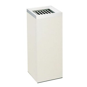  SAX[LOX^h CK-250 ZSM07yz