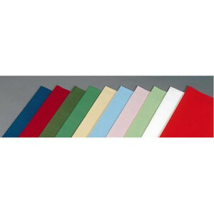 �����N�C�� �e�[�u���N���X �I���r�A 100cm�p �N�[���u���[ (50����) UTCF116�y���������z