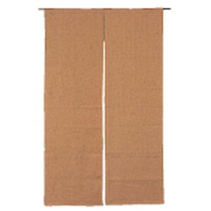  NKM0015Ԃ̂ `a n YNLJ3yz