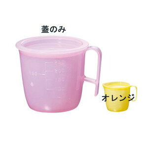  HRbv  8302 W IW RLY2004yz