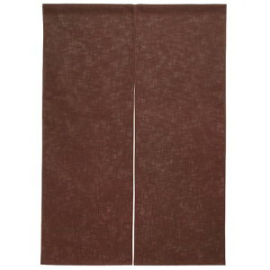 Tw Ԃ̂ Ȗn 001-05 Œ YHV0406yz