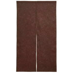 Tw Ԃ̂ Ȗn 001-08 Œ YHV0506yz