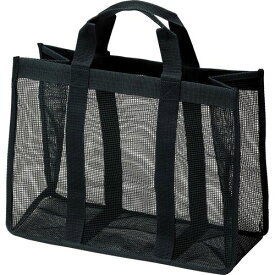 楽天市場 メッシュ バッグ 業務用厨房機器 用品 キッチン用品 食器 調理器具 の通販