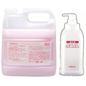 jC^J tFjbNX n[uXCVv[ 4LRbNEAvP[^[t ZSY6802yz