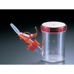 ēH pH 炭炭SbN X[vEp RKI0201yz