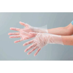 pbN j[WXgwp[O[u 500 (EŌp)L STBG104