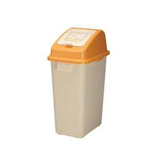 ���b�`�F�� ���ނy�[�� 45�^ ZPC6902�y���������z