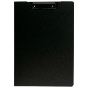 ZLZC A4Nbvt@C ubN FB-2016 ZKL6401