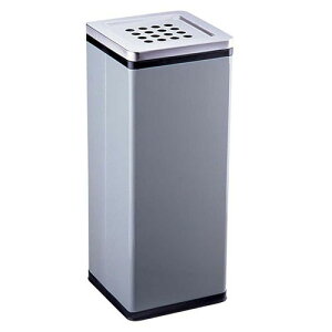 ԂԂ X[LOX^h O[ SSL201 ZSM7601yz