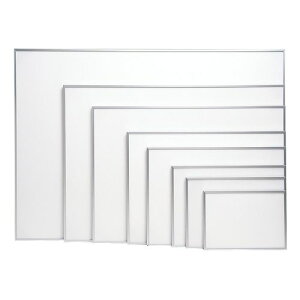 v`i APplCg(Vo[) A2 ADA2-S ZPN1204yz