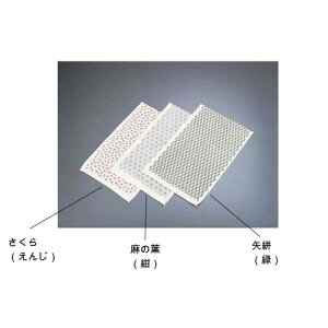 cD a {fB^I () VBD0601