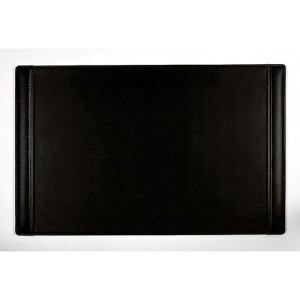 Vr fXN}bg SS-8U VDS1401yz