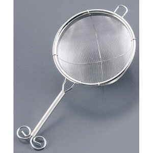 Vh[ 18-8  VO BTY39011