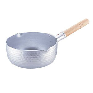 IKD �G�R�N���[�� �A���~ �G���e�b�N�ᕽ�� 21cm AEK7001�y���������z