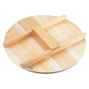 낤邵H| TH^؊W 51cmp AKB03051yz