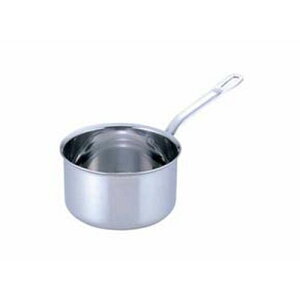 �������� SA�p���[�E�f���W �V�`���[�p��(�W��) 24cm ASTF824�y���������z