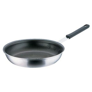 TKG �t���C�p�� �v���Z���N�g IH TKG 30cm AHLQ030�y���������z