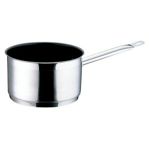 TKG PRO(v)GNXJo[ Ў[^(W)24cm AKT9124yz