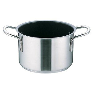 �����m �C���_�N�V���� �e�t�����Z���N�g ��������(�W��)24cm AHVA403�y���������z