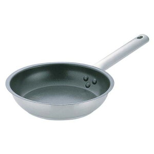 �����m �C���_�N�V���� �e�t�����Z���N�g �t���C�p�� 36cm AHLV705�y���������z