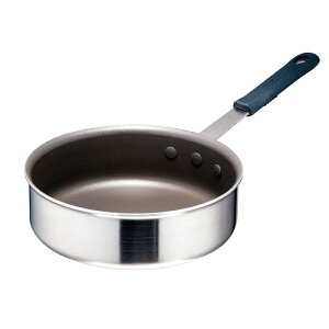 TKG IHZNg 2wNbh ^Ў 20cm AKTF903yz