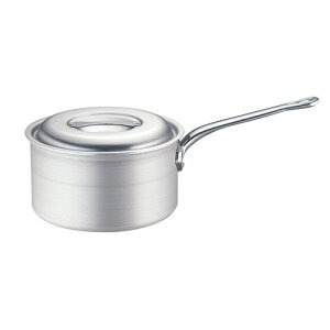 TKG IHA~ [^Ў(ڐt) 18cm AKTF601yz