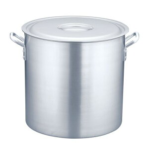 TKG ������ �A���~�j�E��(�A���}�C�g���H) (�ڐ��t)TKG 30cm AZV6330�y���������z