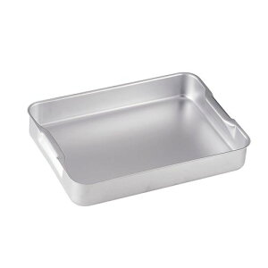 TKG �A���~���[�X�g�p�� 37cm ALC1202�y���������z