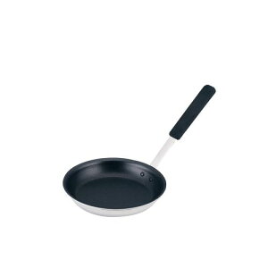 TKG IHZNg 2wNbheq  AOY4801yz