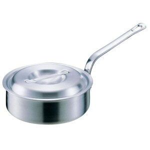 �A�J�I�A���~ �A���~DON�Ў��^�� 18cm AKT20018�y���������z